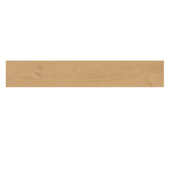Pavimento in gres porcellanato Naxos  AUTHENTIC 20 X 120 cm