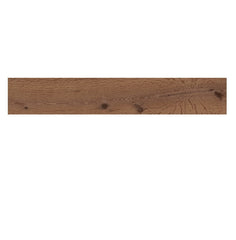 Pavimento in gres porcellanato Naxos  AUTHENTIC 20 X 120 cm