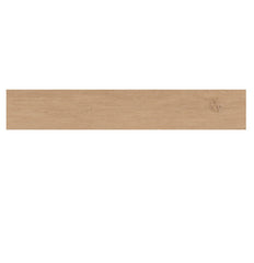 Pavimento in gres porcellanato Naxos  AUTHENTIC 20 X 120 cm