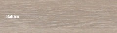 Parquet Bgp Gaia ESSENCE Rovere 10 mm
