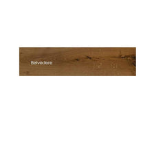 Parquet BGP Gaia ROVERE VESUVIO 10 mm