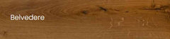 Parquet BGP GAIA Rovere Vesuvio  10 mm