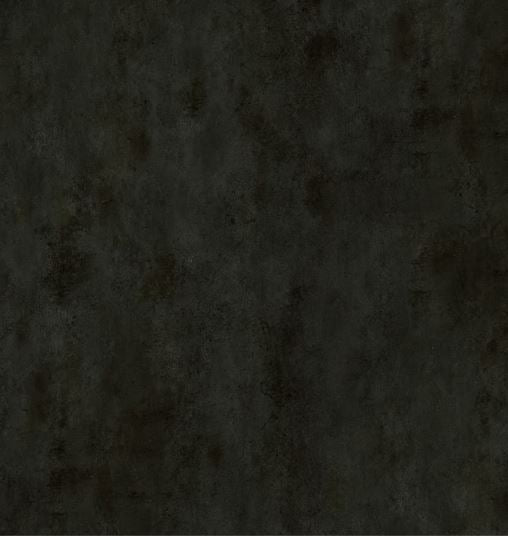 Rivestimenti Déco Moove.Panels FUSION 2800 x 1100 x 8 mm