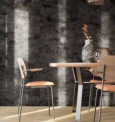 Rivestimenti Déco Moove.Panels FUSION 2800 x 1100 x 8 mm