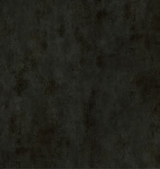 Rivestimenti Déco Moove.Panels FUSION 2800 x 1100 x 8 mm