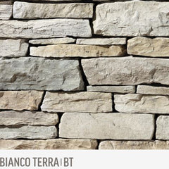 Geopietra pietra ricostruita Scagliato NEW TOCE P219