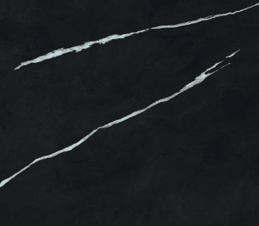 Pavimento in gres porcellanato  Atlas Concorde  MARVEL MERAVIGLIA 60x60 LAPPATO