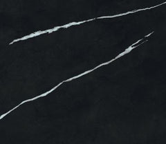 Pavimento in gres porcellanato  Atlas Concorde  MARVEL MERAVIGLIA 60x60 LAPP