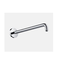 Braccio doccia 38.9 cm Hansgrohe