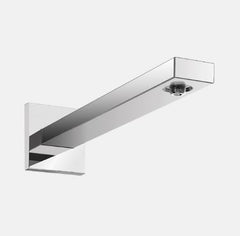 Braccio doccia quadro  39 cm  Hansgrohe