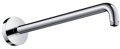 Braccio doccia 38.9 cm Hansgrohe