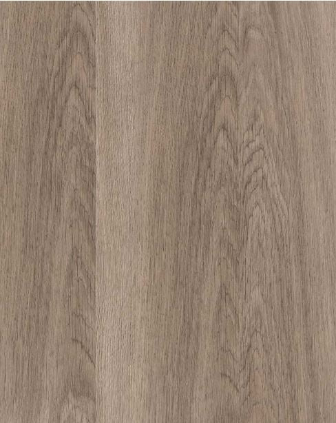 Rivestimenti spc Decò CLAP WALL BOARD 3 x 130 x 1226 mm