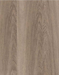 Rivestimenti spc Decò CLAP WALL BOARD 3 x 130 x 1226 mm