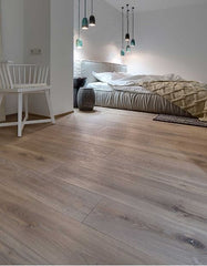 Pavimento spc Decò CLAP GO 1220 x 181 x 5 mm