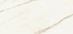 Pavimento in gres porcellanato  Atlas Concorde  MARVEL MERAVIGLIA 60x120 LAPP