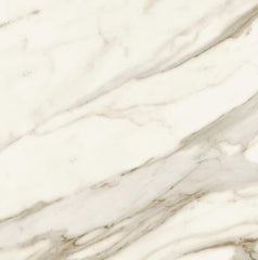 Pavimento in gres porcellanato  Atlas Concorde  MARVEL MERAVIGLIA 60x60 LAPP