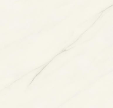 Pavimento in gres porcellanato  Atlas Concorde  MARVEL MERAVIGLIA 60x60 LAPPATO
