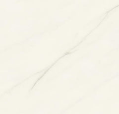 Pavimento in gres porcellanato  Atlas Concorde  MARVEL MERAVIGLIA 60x60 LAPP
