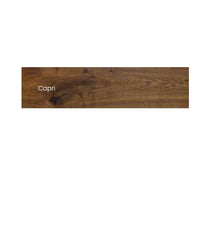 Parquet BGP Gaia ROVERE VESUVIO 10 mm