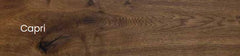 Parquet BGP GAIA Rovere Vesuvio  10 mm
