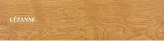 Parquet Bgp Gaia LA SENTINELLE Rovere 10 mm