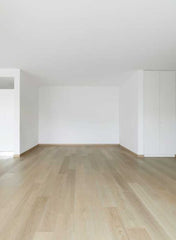 Pavimento spc Decò CLAP 3D DOGA MAX 6 x 228 x 1800 mm