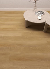 Pavimento spc Decò CLAP 3D DOGA MAX 6 x 228 x 1800 mm