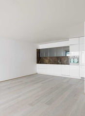 Pavimento spc Decò CLAP 3D DOGA MAX 6 x 228 x 1800 mm