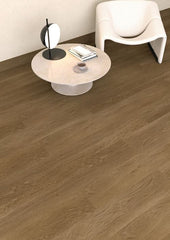 Pavimento spc Decò CLAP 3D DOGA MAX 6 x 228 x 1800 mm