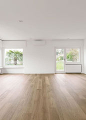 Pavimento spc Decò CLAP 3D DOGA MAX 6 x 228 x 1800 mm