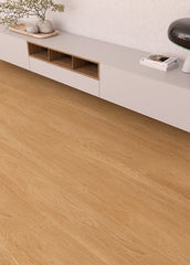 Pavimento spc Decò CLAP 3D DOGA MAX 6 x 228 x 1800 mm