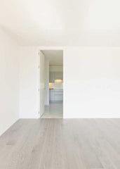 Pavimento spc Decò CLAP 3D DOGA MAX 6 x 228 x 1800 mm