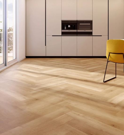 Spina Schuko ESD - 2 prese banana e 1 bottone Spina Schuko ESD - 2 prese banana e 1 bottone
