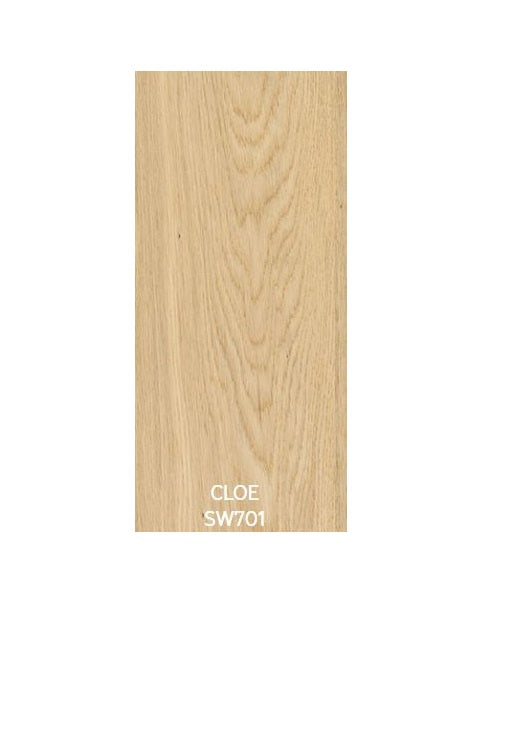 Pavimento SPC BGP Smart Wood