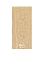 Pavimento SPC BGP Smart Wood
