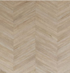 Pavimento Déco CLAP 3D SPINA UNGHERESE 762 x 1 27 x 6,5 mm