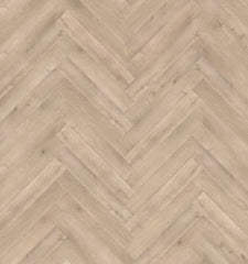 Pavimento Déco CLAP 3D SPINA ITALIANA 762 x 127 x 5,5 mm