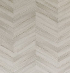 Pavimento Déco CLAP 3D SPINA UNGHERESE 762 x 1 27 x 6,5 mm