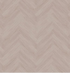 Pavimento Déco CLAP 3D SPINA ITALIANA 762 x 127 x 5,5 mm