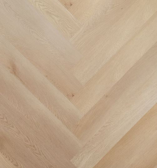 Pavimento Déco CLAP 3D SPINA ITALIANA 762 x 127 x 5,5 mm