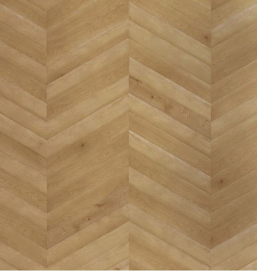 Pavimento Déco CLAP 3D SPINA UNGHERESE 762 x 1 27 x 6,5 mm