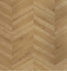 Pavimento Déco CLAP 3D SPINA UNGHERESE 762 x 1 27 x 6,5 mm