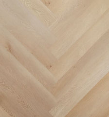 Pavimento Déco CLAP 3D SPINA ITALIANA 762 x 127 x 5,5 mm
