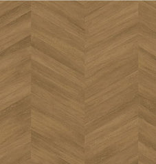 Pavimento Déco CLAP 3D SPINA UNGHERESE 762 x 1 27 x 6,5 mm