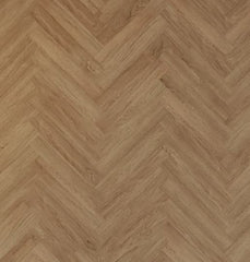 Pavimento Déco CLAP 3D SPINA ITALIANA 762 x 127 x 5,5 mm