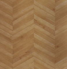 Pavimento Déco CLAP 3D SPINA UNGHERESE 762 x 1 27 x 6,5 mm