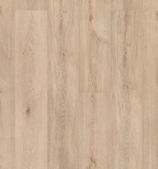 Pavimento Déco CLAP 3D DOGA S 1220 x 181 x 5 mm