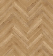 Pavimento Déco CLAP 3D SPINA ITALIANA 762 x 127 x 5,5 mm