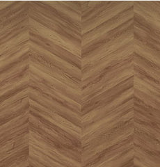 Pavimento Déco CLAP 3D SPINA UNGHERESE 762 x 1 27 x 6,5 mm