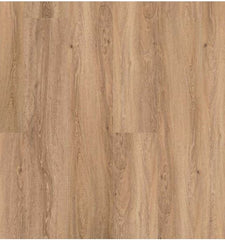 Pavimento Déco CLAP 3D DOGA S 1220 x 181 x 5 mm